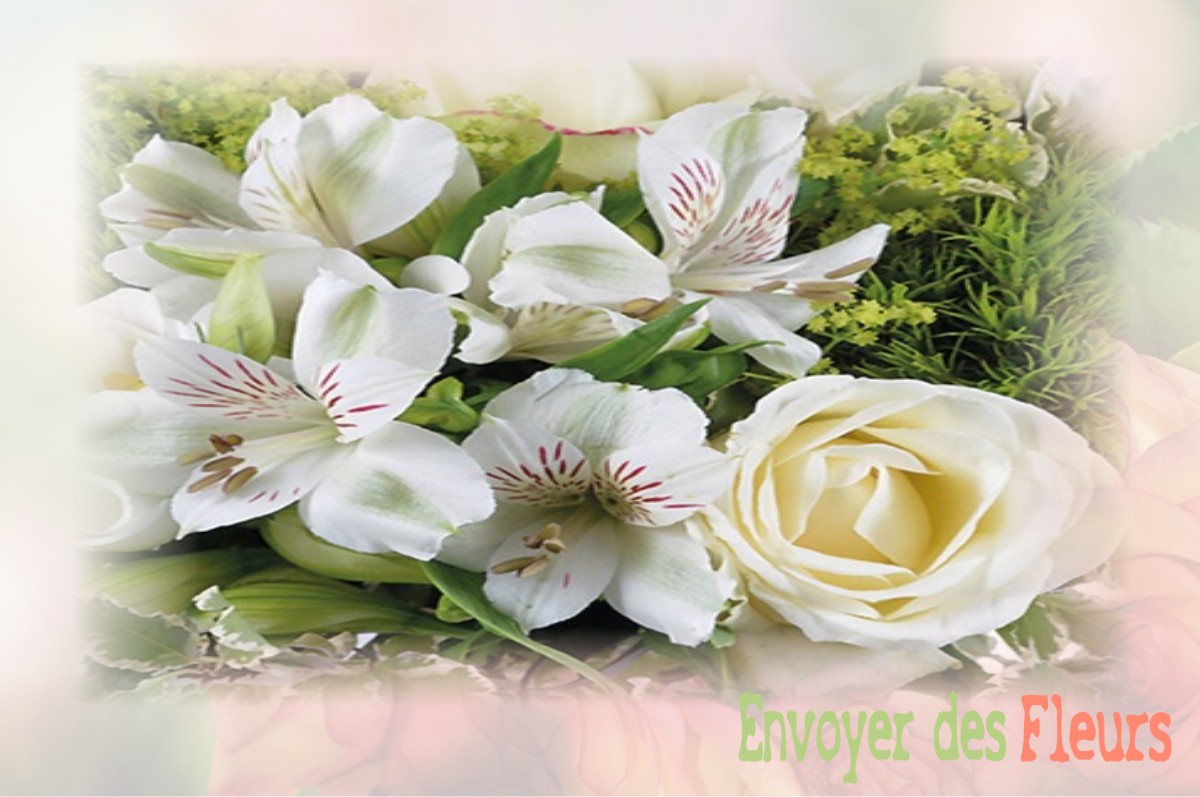 envoyer des fleurs à à SAINT-VINCENT-DES-BOIS